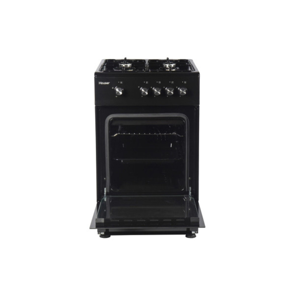 Плита Houser FSG5201S