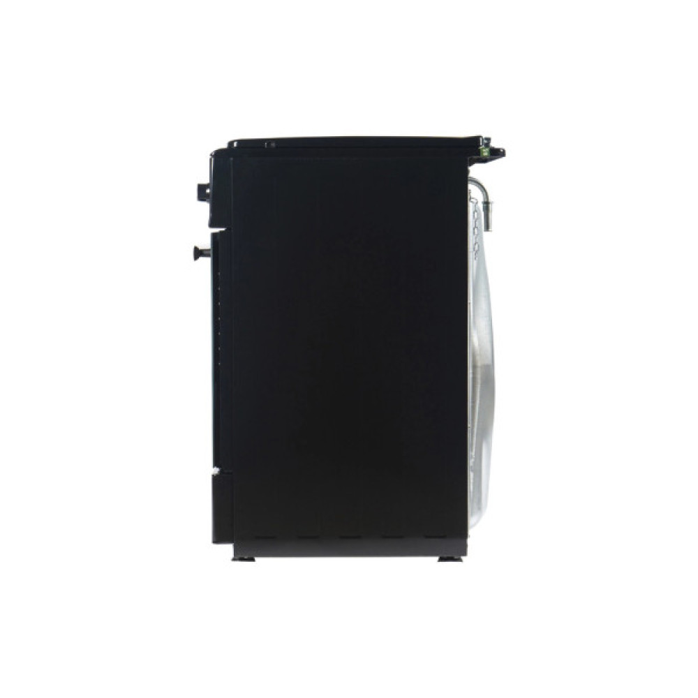 Плита Houser FSG5201S