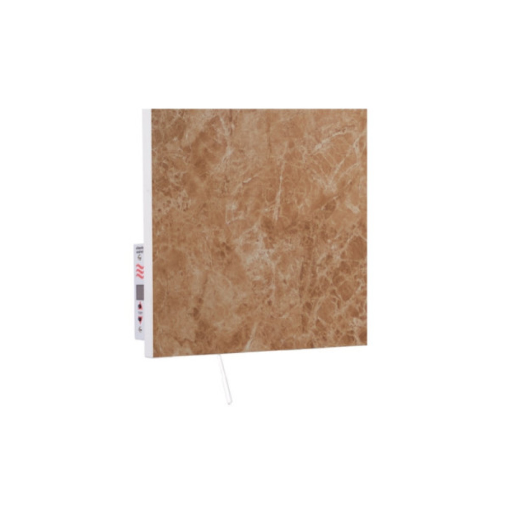 Обігрівач Teploceramic TCM-RA750-694425