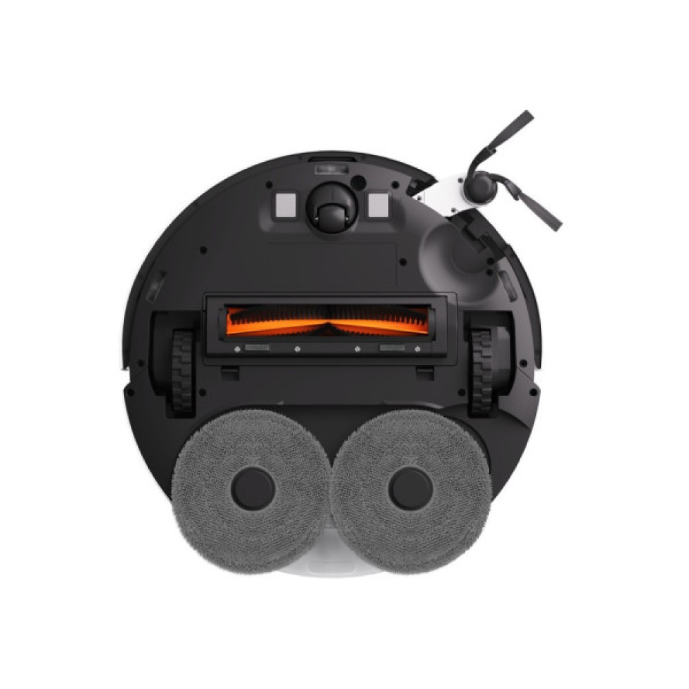 Пилосос Xiaomi Robot Vacuum S40 Pro