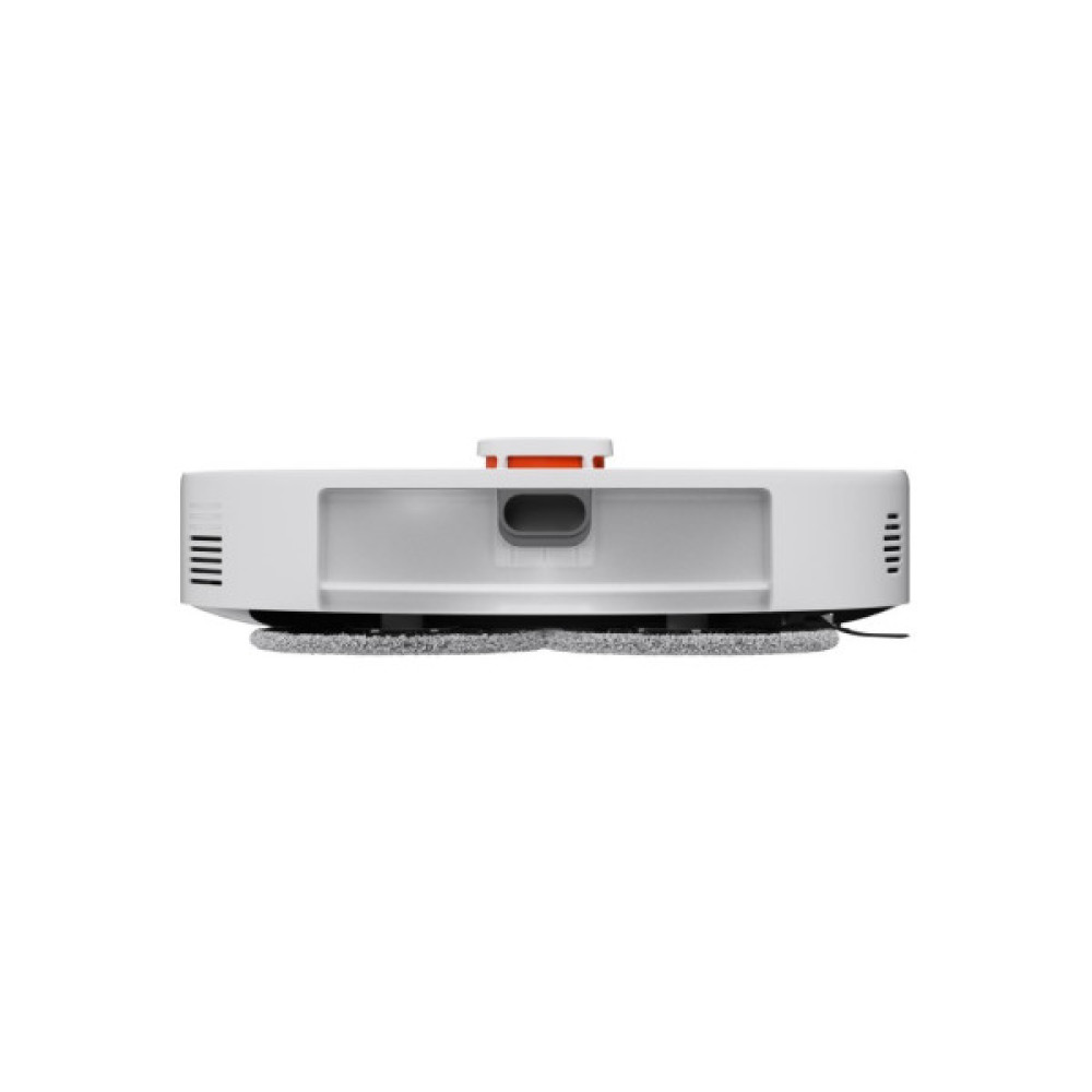 Пилосос Xiaomi Robot Vacuum S40 Pro