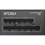 Блок живлення Seasonic 850W (FOCUS-GX-850-ATX31)