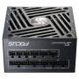 Блок живлення Seasonic 850W (FOCUS-GX-850-ATX31)