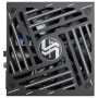 Блок живлення Seasonic 850W (FOCUS-GX-850-ATX31)