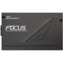Блок живлення Seasonic 850W (FOCUS-GX-850-ATX31)