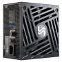Блок живлення Seasonic 850W (FOCUS-GX-850-ATX31)