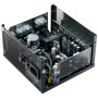 Блок живлення Seasonic 850W (FOCUS-GX-850-ATX31)