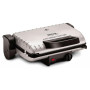 Електрогриль Tefal GC205012 Електрогриль Tefal GC205012