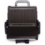 Електрогриль Tefal GC205012 Електрогриль Tefal GC205012