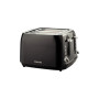 Тостер Magio МG-283 Тостер Magio МG-283
