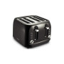 Тостер Magio МG-283 Тостер Magio МG-283