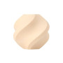 Пластик для 3D-принтера Bambu Lab PETG Basic 1.75 1kg Beige, Dark 30403 (G00-Y01-1.75-1000-SPL)