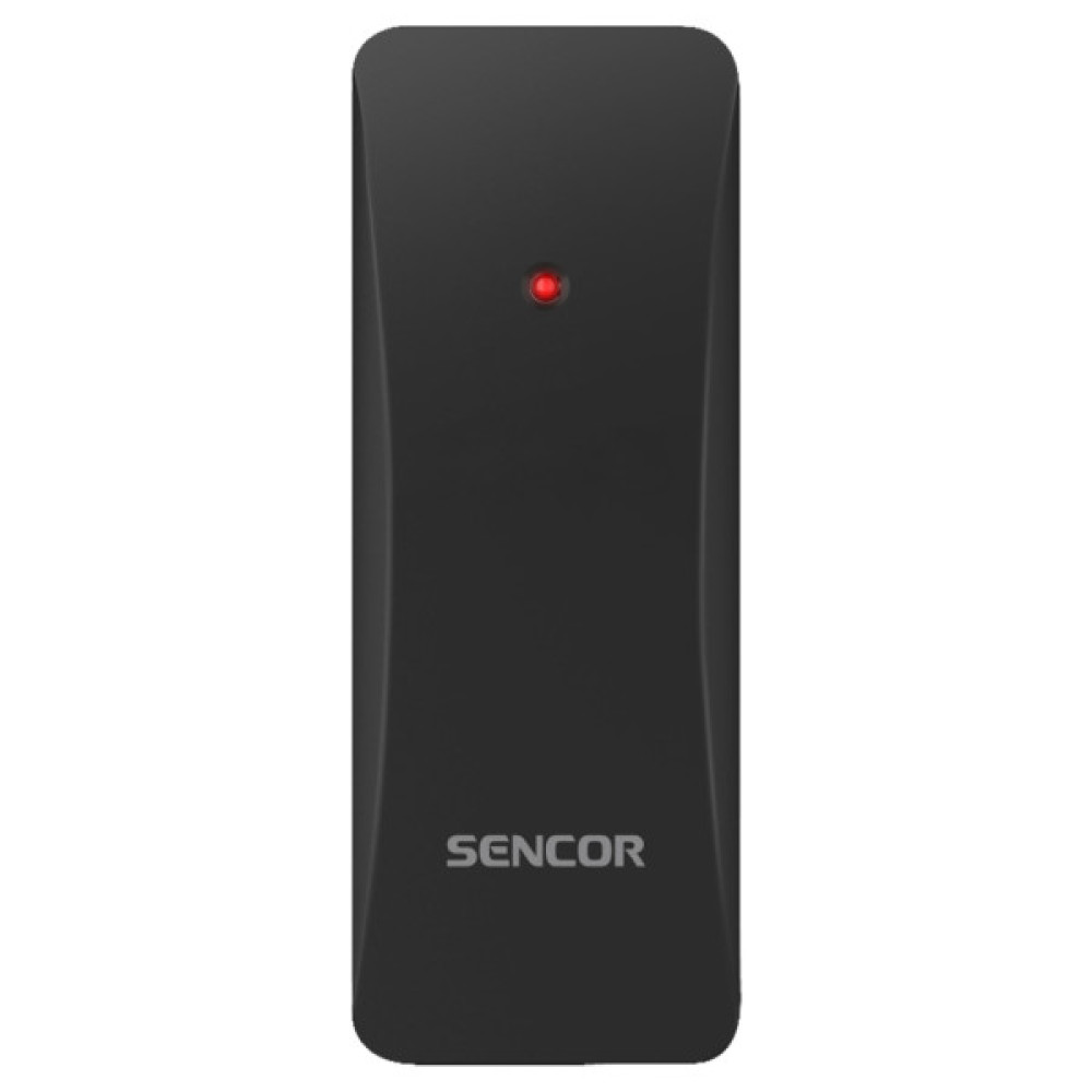 Метеостанція Sencor SWS2999