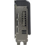 Відеокарта ASUS Radeon RX 9060 XT 16Gb PRIME OC (PRIME-RX9060XT-O16G)