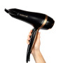 Фен Remington D6960GP Фен Remington D6960GP