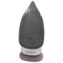 Праска Grunhelm EI9509C Праска Grunhelm EI9509C