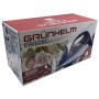 Праска Grunhelm EI9509C Праска Grunhelm EI9509C