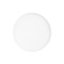 Тарілка ARDESTO Trento Dinner 26,5 см White (AR2926TW)