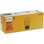 Автолампа Philips 21/5W (12066 CP) Автолампа Philips 21/5W (12066 CP)