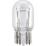 Автолампа Philips 21/5W (12066 CP) Автолампа Philips 21/5W (12066 CP)