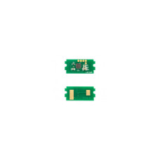 Чип для картриджа Kyocera TK-1150 Mita P2235dn/P2235dw/M2135dn Foshan (JYD-TK-1150-FSH)