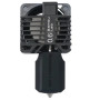Хотенд (Сопло) Bambu Lab Hotend - X1 0.6mm Hardened Steel Nozzle,Complete Hotend Assembly, X1C (FAH005)