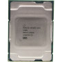 Процесор серверний Dell Xeon Gold 5318N 2.1G, 24C/48T, 11.2GT/s, 36M Cache, Turbo, HT (150W) (338-CCDI) Процесор серверний Dell Xeon Gold 5318N 2.1G, 24C/48T, 11.2GT/s, 36M Cache, Turbo, HT (150W) (338-CCDI)