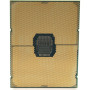 Процесор серверний Dell Xeon Gold 5318N 2.1G, 24C/48T, 11.2GT/s, 36M Cache, Turbo, HT (150W) (338-CCDI) Процесор серверний Dell Xeon Gold 5318N 2.1G, 24C/48T, 11.2GT/s, 36M Cache, Turbo, HT (150W) (338-CCDI)