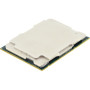 Процесор серверний Dell Xeon Gold 5318N 2.1G, 24C/48T, 11.2GT/s, 36M Cache, Turbo, HT (150W) (338-CCDI) Процесор серверний Dell Xeon Gold 5318N 2.1G, 24C/48T, 11.2GT/s, 36M Cache, Turbo, HT (150W) (338-CCDI)