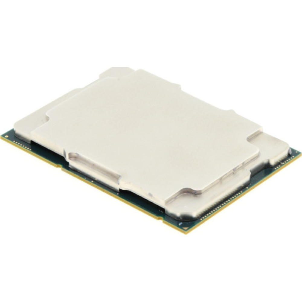Процесор серверний Dell Xeon Gold 5318N 2.1G, 24C/48T, 11.2GT/s, 36M Cache, Turbo, HT (150W) (338-CCDI)