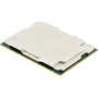 Процесор серверний Dell Xeon Gold 5318N 2.1G, 24C/48T, 11.2GT/s, 36M Cache, Turbo, HT (150W) (338-CCDI) Процесор серверний Dell Xeon Gold 5318N 2.1G, 24C/48T, 11.2GT/s, 36M Cache, Turbo, HT (150W) (338-CCDI)