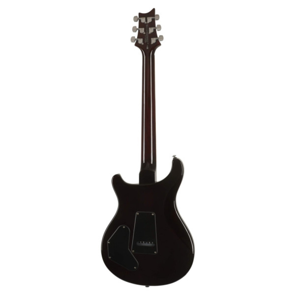 Електрогітара PRS SE DGT Gold Top