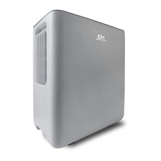 Осушувач повітря Cooper&Hunter CH-D005WD10-12LD UWF