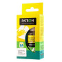 Спрей для очищення Patron Screen spray for TFT/LCD/LED 50мл (F3-015) Спрей для очищення Patron Screen spray for TFT/LCD/LED 50мл (F3-015)