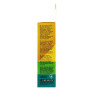 Спрей для очищення Patron Screen spray for TFT/LCD/LED 50мл (F3-015) Спрей для очищення Patron Screen spray for TFT/LCD/LED 50мл (F3-015)