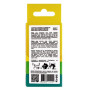 Спрей для очищення Patron Screen spray for TFT/LCD/LED 50мл (F3-015) Спрей для очищення Patron Screen spray for TFT/LCD/LED 50мл (F3-015)
