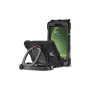 Чохол до планшета BeCover Heavy Duty Case With Stand Holder Samsung Galaxy Tab Active 5 SM-X306B 8" Black (710950) Чохол до планшета BeCover Heavy Duty Case With Stand Holder Samsung Galaxy Tab Active 5 SM-X306B 8" Black (710950)