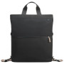 Рюкзак для ноутбука HP 14" Convertible Laptop Backpack Tote (9C2H0AA) Рюкзак для ноутбука HP 14" Convertible Laptop Backpack Tote (9C2H0AA)