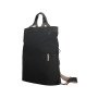 Рюкзак для ноутбука HP 14" Convertible Laptop Backpack Tote (9C2H0AA) Рюкзак для ноутбука HP 14" Convertible Laptop Backpack Tote (9C2H0AA)