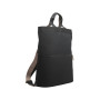 Рюкзак для ноутбука HP 14" Convertible Laptop Backpack Tote (9C2H0AA) Рюкзак для ноутбука HP 14" Convertible Laptop Backpack Tote (9C2H0AA)