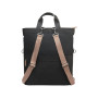 Рюкзак для ноутбука HP 14" Convertible Laptop Backpack Tote (9C2H0AA) Рюкзак для ноутбука HP 14" Convertible Laptop Backpack Tote (9C2H0AA)