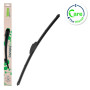Щітка склоочисника Valeo 583909 Щітка склоочисника Valeo 583909