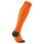 Гетри Puma Team Liga Socks 703438-08 помаранчевий 43-46 (4059504596706) Гетри Puma Team Liga Socks 703438-08 помаранчевий 43-46 (4059504596706)