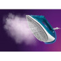 Праска Philips DST3040/70 Праска Philips DST3040/70
