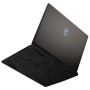 Ноутбук MSI Crosshair A16 HX D8WGKG-072XUA (9S7-15PL21-072) Ноутбук MSI Crosshair A16 HX D8WGKG-072XUA (9S7-15PL21-072)