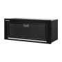 Витяжка кухонна GRANADO Palamos 4713-1200 Black glass (GCH4713120011) Витяжка кухонна GRANADO Palamos 4713-1200 Black glass (GCH4713120011)