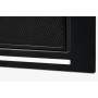 Витяжка кухонна GRANADO Palamos 4713-1200 Black glass (GCH4713120011) Витяжка кухонна GRANADO Palamos 4713-1200 Black glass (GCH4713120011)