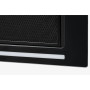 Витяжка кухонна GRANADO Palamos 4713-1200 Black glass (GCH4713120011) Витяжка кухонна GRANADO Palamos 4713-1200 Black glass (GCH4713120011)