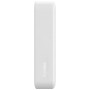 Батарея універсальна Baseus Magnetic Mini 20000mAh 20W, White (P10022102212-01 / PPCXM20) Батарея універсальна Baseus Magnetic Mini 20000mAh 20W, White (P10022102212-01 / PPCXM20)