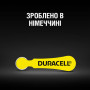 Батарейка Duracell 10 / P10 / PR70 Zinc Air (1.4V) * 6 (5007510/5011445) Батарейка Duracell 10 / P10 / PR70 Zinc Air (1.4V) * 6 (5007510/5011445)